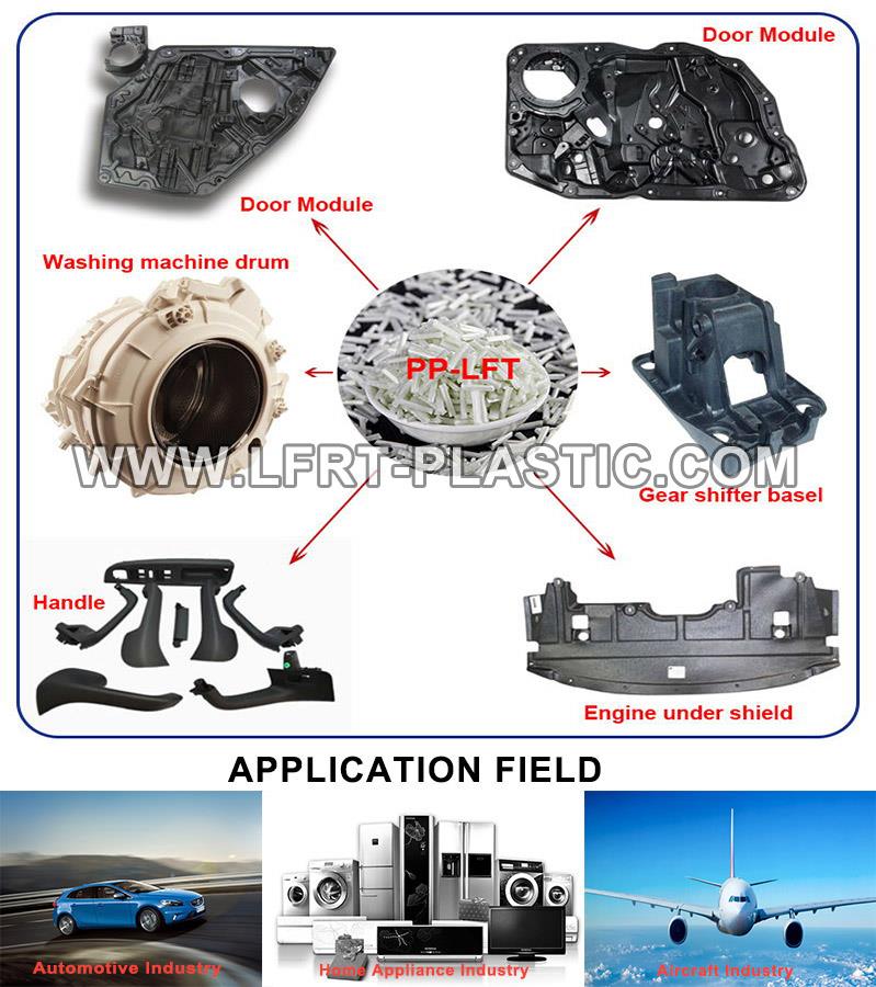 long fiber filled pp application.jpg