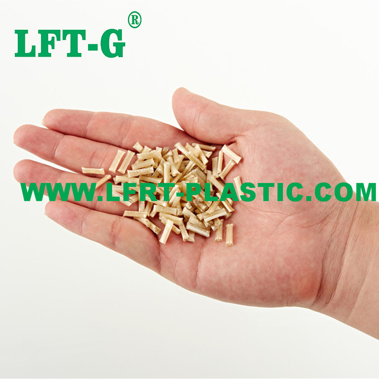 PPS Composite.jpg PPS Composite.jpg