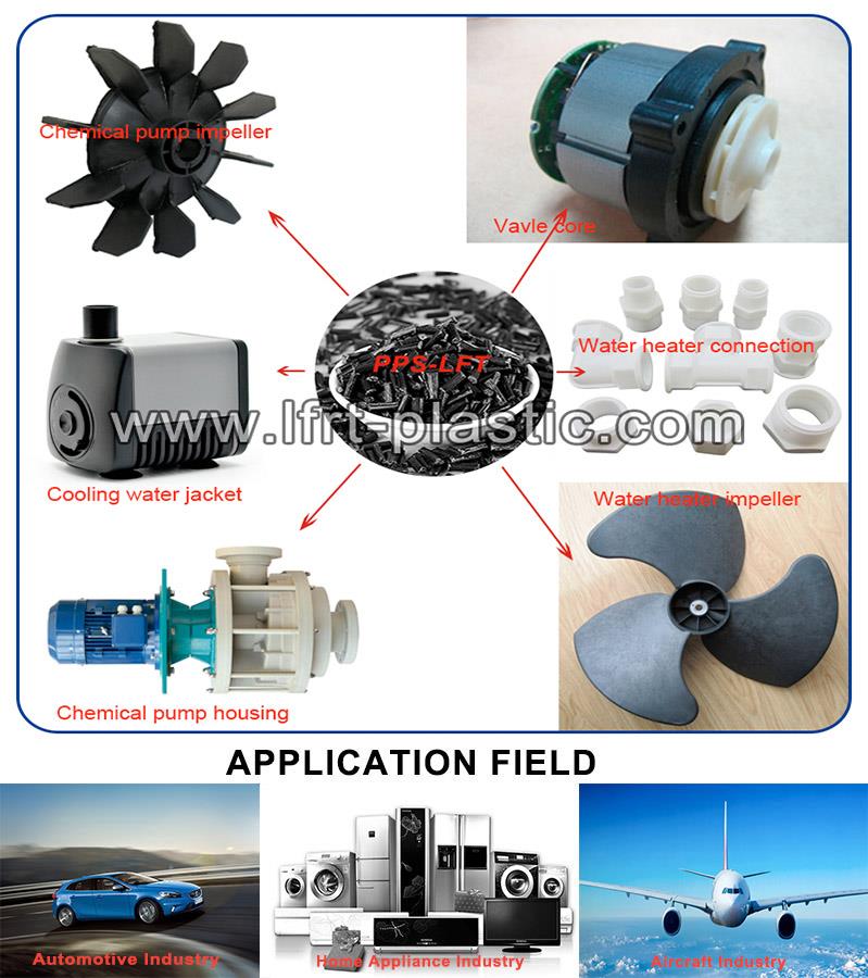 long fiber filled pps application.jpg