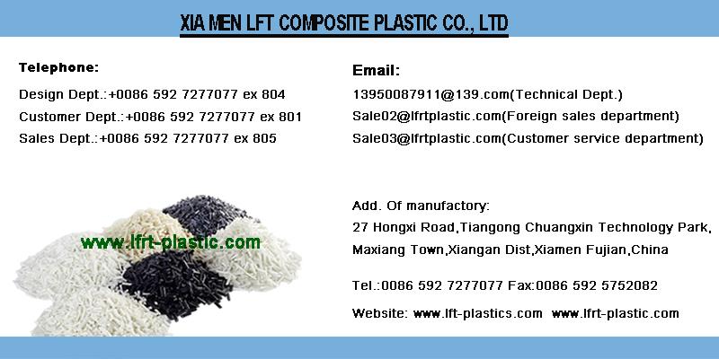 9 LFT CONTACT INFORMATIONS