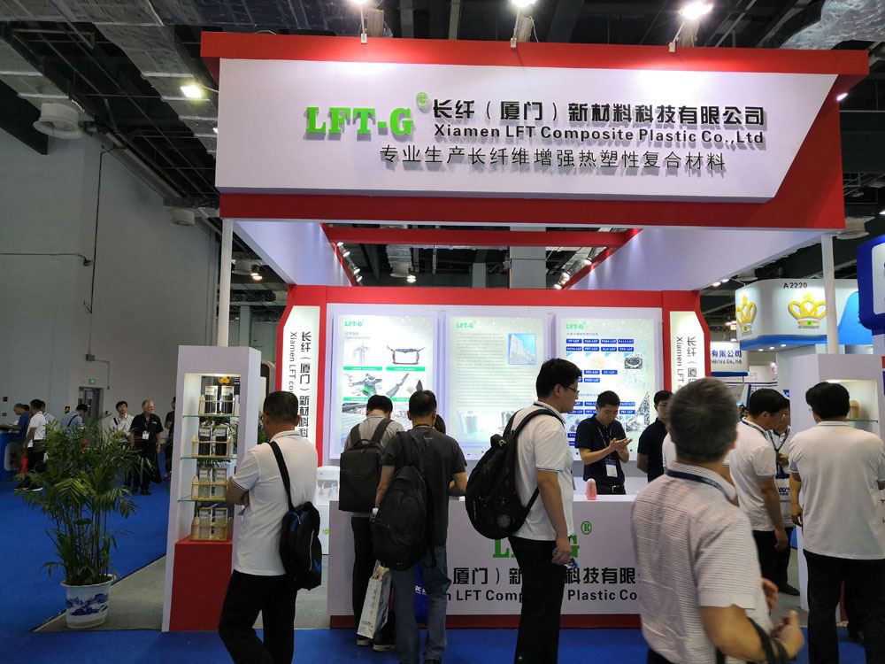 微信图片_20200427134557