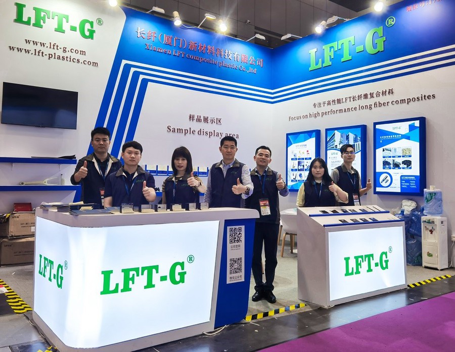 news-1070-830 news-1070-830