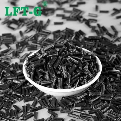 info-650-650 info-650-650