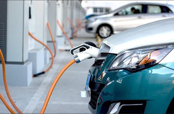 news-774-510 news-774-510