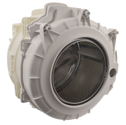 product-603-599 product-603-599