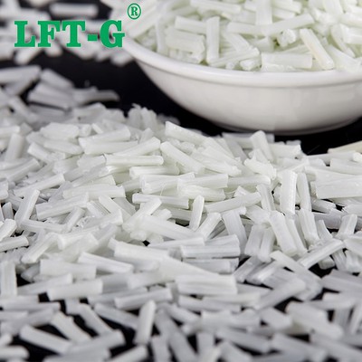 product-650-650 product-650-650