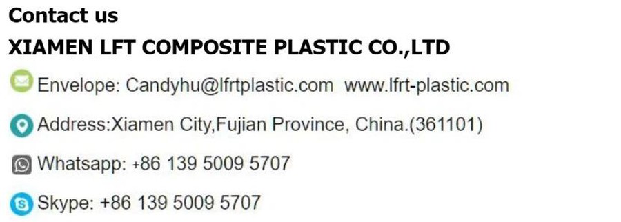 info-830-297 info-830-297