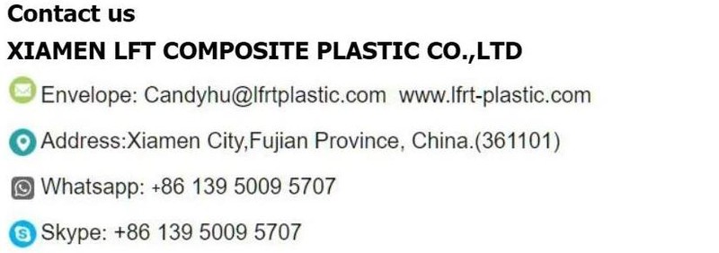 product-824-290 product-824-290