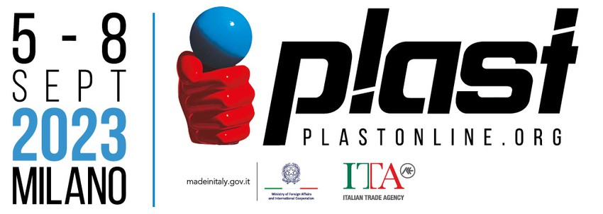 news-1028-366 news-1028-366