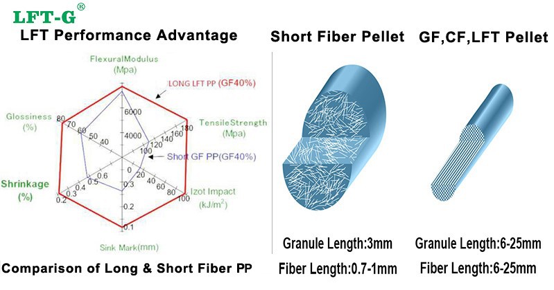info-799-419 info-799-419