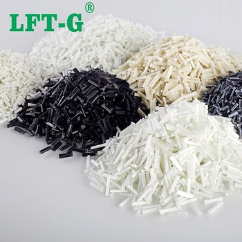 info-550-550 info-550-550