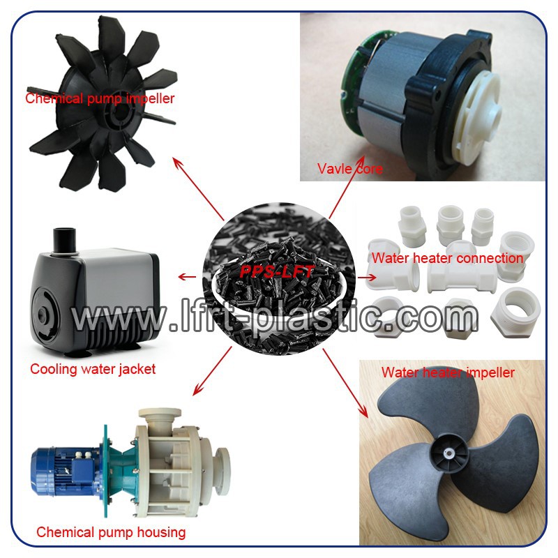 product-800-800 product-800-800