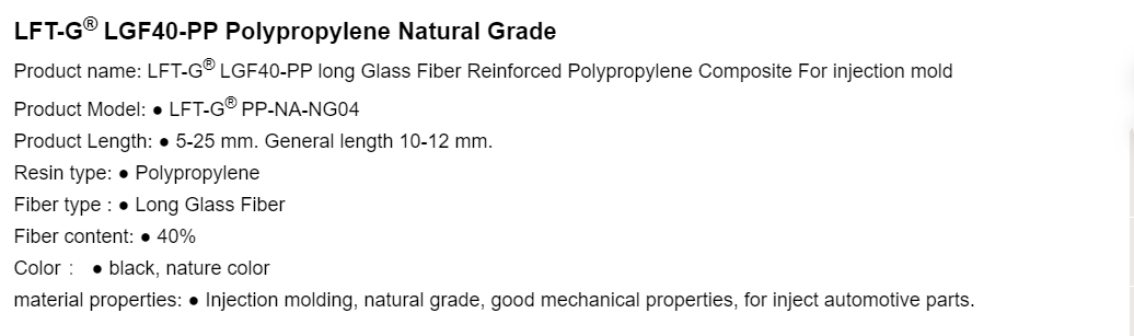 product-1036-307 product-1036-307