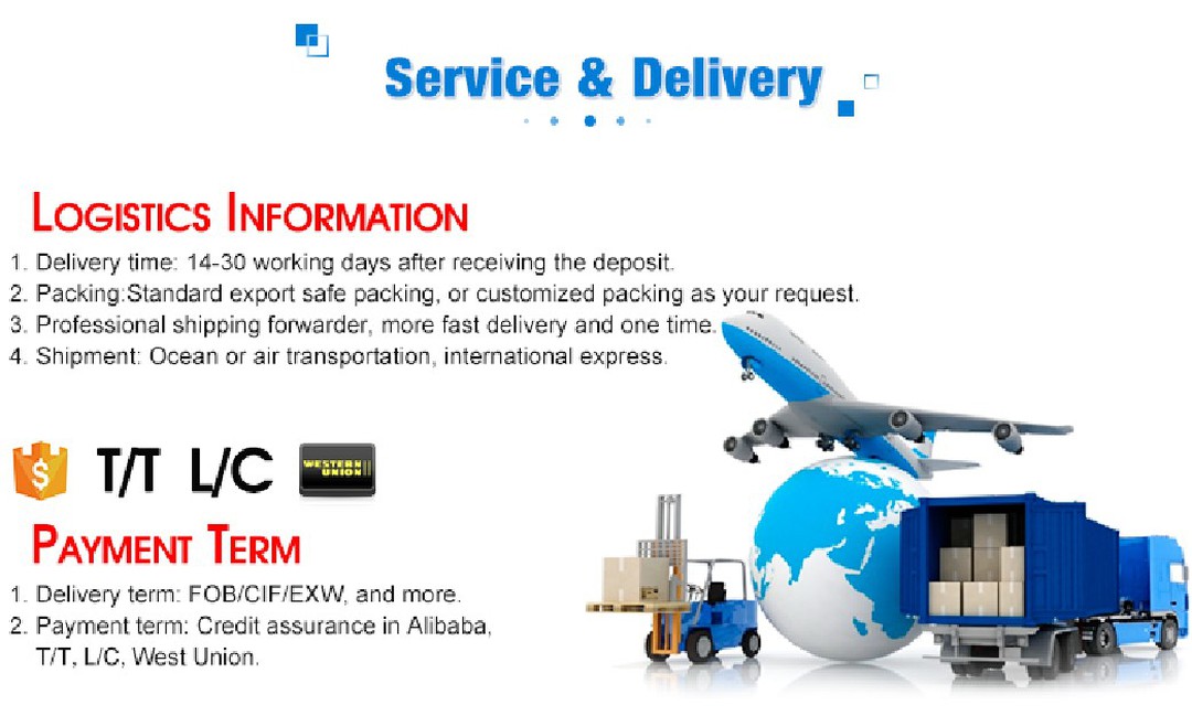 product-1044-627 product-1044-627