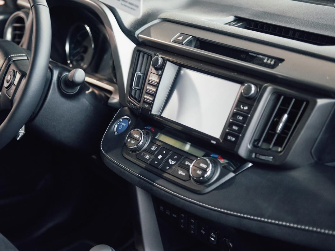 Automotive interior structural part by LFT-G® PA6 LGF30 glass fiber material Automotive interior structural part by LFT-G® PA6 LGF30 glass fiber material