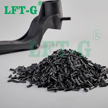 LFT-G® LFT LGF50 PA66TPU BG05 Composite LFT-G® LFT LGF50 PA66TPU BG05 Composite