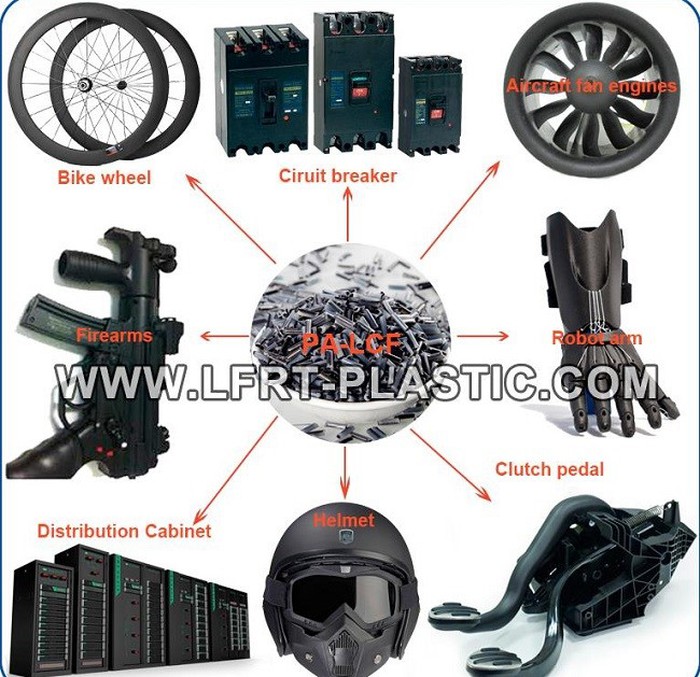 product-650-629 product-650-629