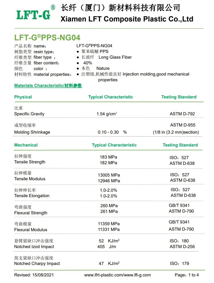 product-749-989 product-749-989