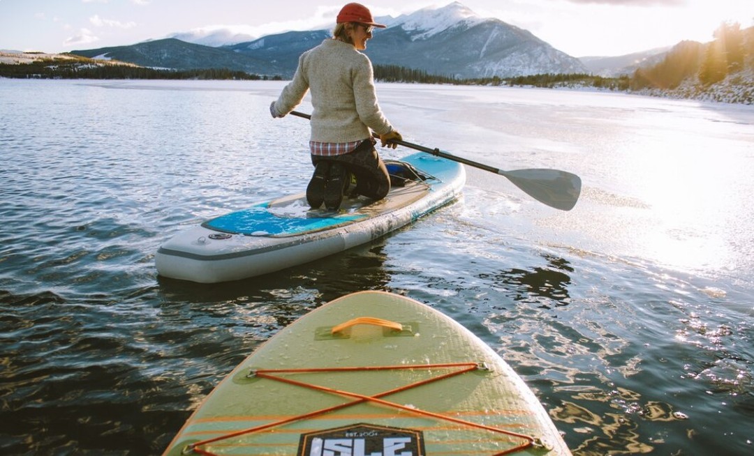 LGF30 PP GF30 long fiber application part: automotive front-end module LGF30 PP GF30 long fiber application part: automotive front-end module