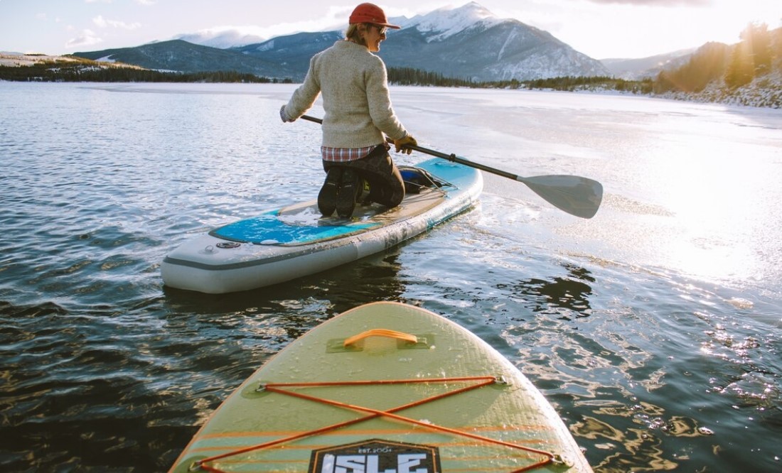 Pellets of LFT-G® PA6 CF40 long carbon fiber nylon