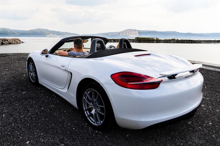 Automotive Interior Part - PP GF50 car Automotive structural parts made from PP GF50