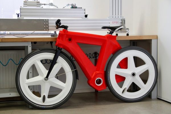 HIGH Performance Bicycle frame.jpg HIGH Performance Bicycle frame.jpg