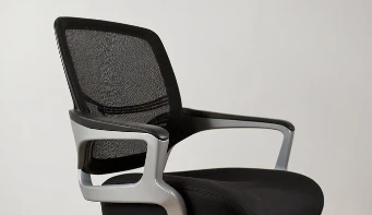 Sports & Office Equipment Parts Sports & Office Equipment Parts