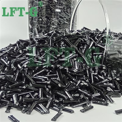 LFT-G® LCF30 PA6 CF30 Carbon Fibre Nylon