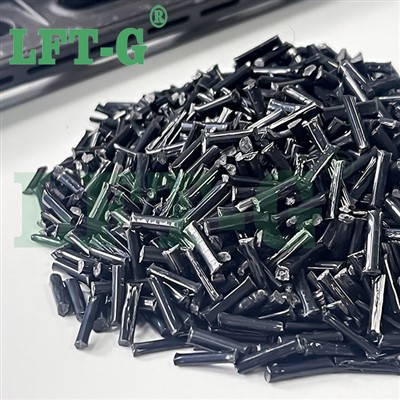 LFT-G® LCF40-PA6 Nylon6 Composite