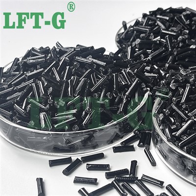 LFT-G® LGF50-PP LFT Granules Nwa