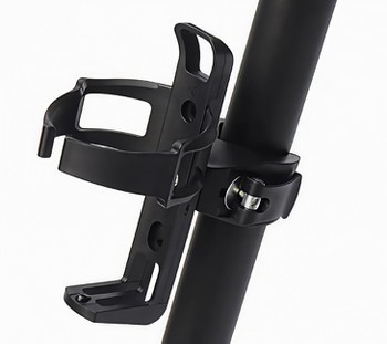 LFT-G® LCF50 PA6 CF Compound LFT-G® LCF50 PA6 CF Compound