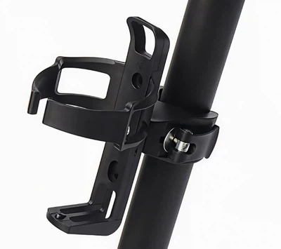 PP LGF50 Pellets LFT-G® PP LGF50 Material