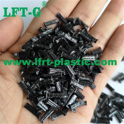 Ki sa ki CF PP Materyèl?