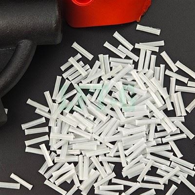 LFT-G® Copolymer PP GF30 LGF30 Pellets