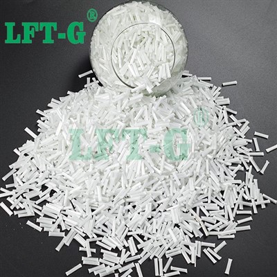 NG03C-PP GF30 Materyèl