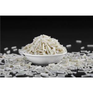 20% Long Glass Fibre Ranfòse PA 12