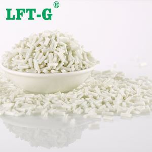 20% Long Glass Fib Plen Nylon 6