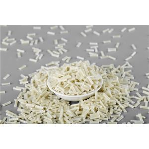 50% Long Glass Fibre Ranfòse PA 12