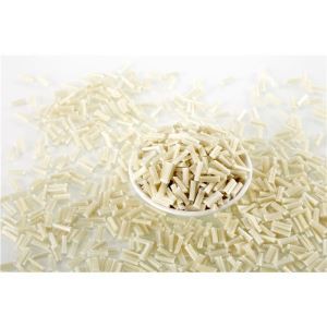 50% lontan vè Fibre ranfòse ankò PPA