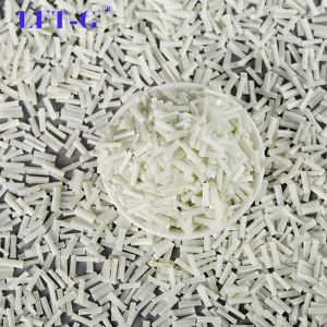 Pati Auto Vyèj Polypropylène Long Glass Fibre plen PP