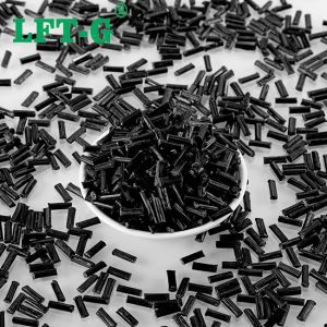 Konpozitif Materyèl Long Glass Fib PPA