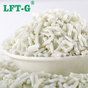 Nylon 6 ak Long Glass Fib
