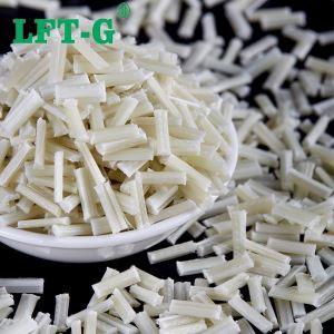 Nylon 66 Long Glass Fib