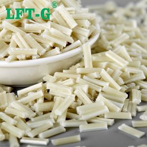 Nayilonn afich vè lontan Fibre Polyamide 66