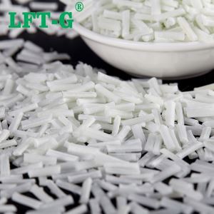 Polypropylène Extrusion Long Glass Fibre Ranfòse PP Fib