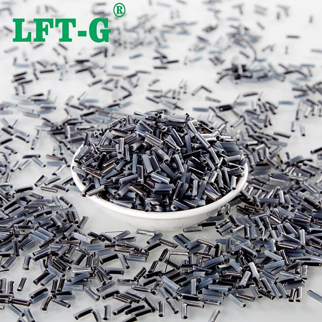 Long Carbon Fiber Composite Polyamide 6