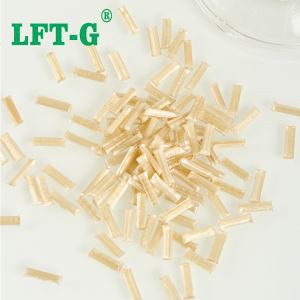 LFT-G ® P LGF40