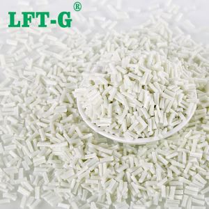 Long Glass Fibre plen Nylon 6
