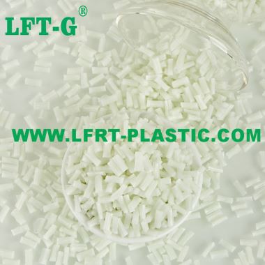 Nylon12 Granules PA12 GF35