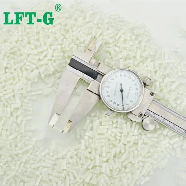 Difisil Nylon Pa66 Gf30